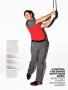 Page: - 91 | Golf Digest
