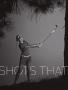Page: - 92 | Golf Digest