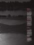 Page: - 95 | Golf Digest
