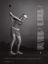Page: - 96 | Golf Digest