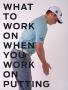 Page: - 98 | Golf Digest