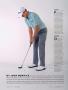 Page: - 99 | Golf Digest