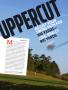Page: - 100 | Golf Digest