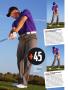 Page: - 101 | Golf Digest