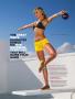 Page: - 103 | Golf Digest