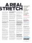 Page: - 105 | Golf Digest