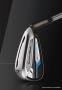 Page: - 107 | Golf Digest