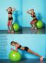 Page: - 109 | Golf Digest