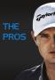 Page: - 11 | Golf Digest