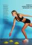 Page: - 110 | Golf Digest