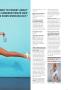 Page: - 111 | Golf Digest