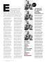 Page: - 114 | Golf Digest