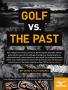 Page: - 115 | Golf Digest
