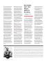 Page: - 116 | Golf Digest