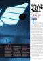 Page: - 119 | Golf Digest