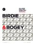 Page: - 120 | Golf Digest