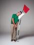 Page: - 121 | Golf Digest
