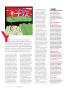 Page: - 122 | Golf Digest