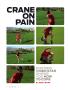 Page: - 126 | Golf Digest