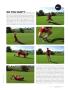 Page: - 127 | Golf Digest
