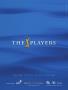 Page: - 128 | Golf Digest