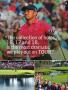 Page: - 129 | Golf Digest