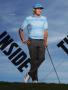 Page: - 130 | Golf Digest