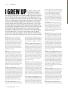 Page: - 132 | Golf Digest
