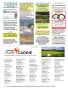 Page: - 136 | Golf Digest