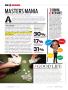 Page: - 138 | Golf Digest