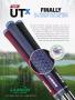Page: - 139 | Golf Digest