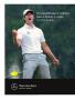 Page: - 14 | Golf Digest