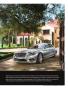Page: - 15 | Golf Digest