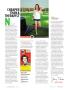 Page: - 18 | Golf Digest
