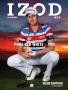 Page: - 19 | Golf Digest