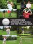 Page: - 2 | Golf Digest
