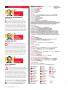 Page: - 20 | Golf Digest
