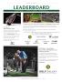 Page: - 22 | Golf Digest