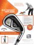 Page: - 25 | Golf Digest