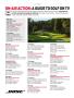 Page: - 26 | Golf Digest