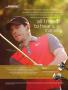 Page: - 27 | Golf Digest