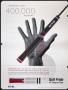 Page: - 28 | Golf Digest
