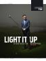 Page: - 29 | Golf Digest
