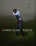 Page: - 30 | Golf Digest