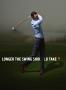Page: - 31 | Golf Digest