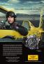 Page: - 33 | Golf Digest