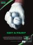 Page: - 34 | Golf Digest
