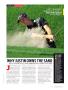 Page: - 35 | Golf Digest