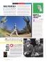 Page: - 36 | Golf Digest