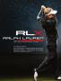 Page: - 4 | Golf Digest